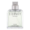 Calvin Klein Eternity Cologne For Men/Cologne For Men Eau de Cologne 3.3 Oz Edc