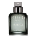 Calvin Klein Eternity Intense Cologne For Men Eau De Toilette Spray 3.4 Oz