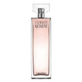 Calvin Klein Eternity Moment  Women’s Perfume/Cologne For Women Eau de Parfum 3.4 Edp