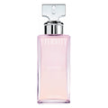Calvin Klein Eternity Summer 2014 Women Perfume/Cologne For Women Eau de Toilette 3.4 Oz Edt