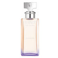 Calvin Klein Eternity Summer 2019 Women Perfume/Cologne For Women Eau de Parfum 3.4 Oz Edp