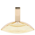 Calvin Klein Euphoria Gold Perfume For Women Eau De Parfum Spray 3.4 Oz