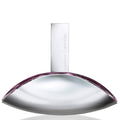Calvin Klein Euphoria Perfume For Women Eau De Parfum Spray 1.0 oz / 1.6 oz / 3.4 oz / 5.5 oz / Gift Set 1.6 oz / Gift Set 3.4 oz Edp
