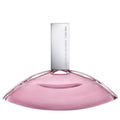 Calvin Klein Euphoria Toilette Women’s Perfume/Cologne For Women Eau de Toilette 1.6 oz / 3.4 oz Edt