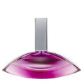 Calvin Klein Forbidden Euphoria Perfume For Women Eau De Parfum Spray 1.7 oz / 3.4 oz Edp