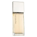 Calvin Klein Truth Women Perfume/Cologne For Women Eau de Parfum 3.4 Oz Edp