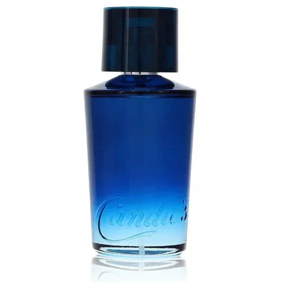 Candie’s Candie’s For Men’s Perfume/Cologne For Men Eau de Toilette 3.4 oz Edt