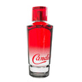 Candie’s Red For Him Alster Men’s Perfume/Cologne For Men Eau de Toilette 3.4 oz Edt