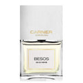 Carner Barcelona Besos 3.4 Oz