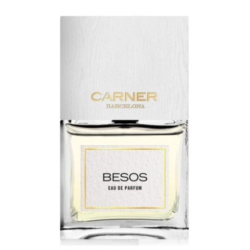 Carner Barcelona Besos 3.4 Oz