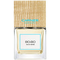 Carner Barcelona Bo-Bo 3.4 Oz