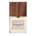 Carner Barcelona Botafumeiro 3.4 Oz