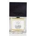 Carner Barcelona Cuirs 3.4 oz Edp