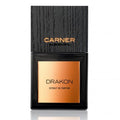 Carner Barcelona Drakon 3.4 oz