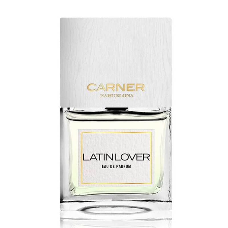 Carner Barcelona Latin Lover 3.4 Oz