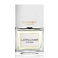 Carner Barcelona Latin Lover 3.4 Oz
