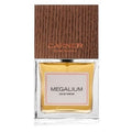 Carner Barcelona Megalium 3.4 Oz