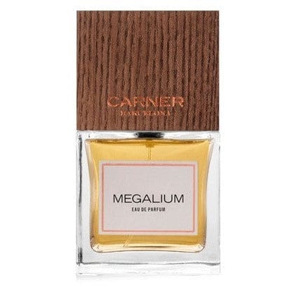 Carner Barcelona Megalium 3.4 Oz