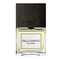 Carner Barcelona Palo Santo 3.4 Oz
