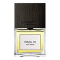 Carner Barcelona Rima Xi 3.4 Oz