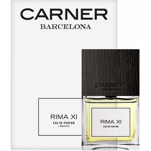 Carner Barcelona Rima Xi 3.4 Oz