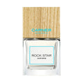 Carner Barcelona Rock Star 3.4 oz Edp