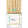 Carner Barcelona Salado 3.4 Oz