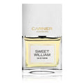 Carner Barcelona Sweet William 3.4 Oz
