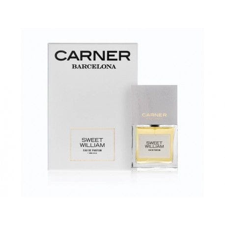 Carner Barcelona Sweet William 3.4 Oz