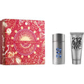Carolina Herrera 212 NYC Men Gift Set