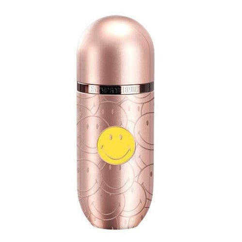 Carolina Herrera 212 Rose Smiley Ltd