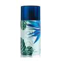 Carolina Herrera 212 Surf Men
