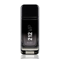Carolina Herrera 212 Vip Black