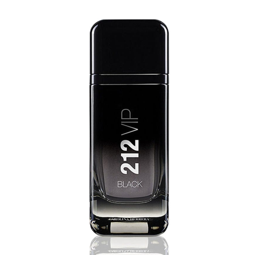 Carolina Herrera 212 Vip Black