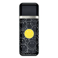 Carolina Herrera 212 VIP Black Smiley