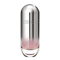 Carolina Herrera 212 Vip Club Edition