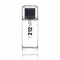 Carolina Herrera 212 Vip Men