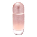 Carolina Herrera 212 VIP Rose Elixir