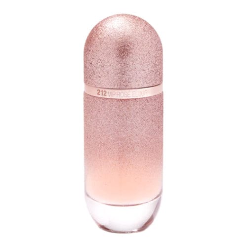 Carolina Herrera 212 VIP Rose Elixir