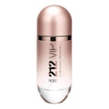 Carolina Herrera 212 Vip Rose Fit For Friends Ltd