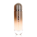 Carolina Herrera 212 Vip Rose