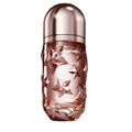 Carolina Herrera 212 VIP Rose Rodeo