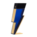 Carolina Herrera Bad Boy Cobalt Absolute