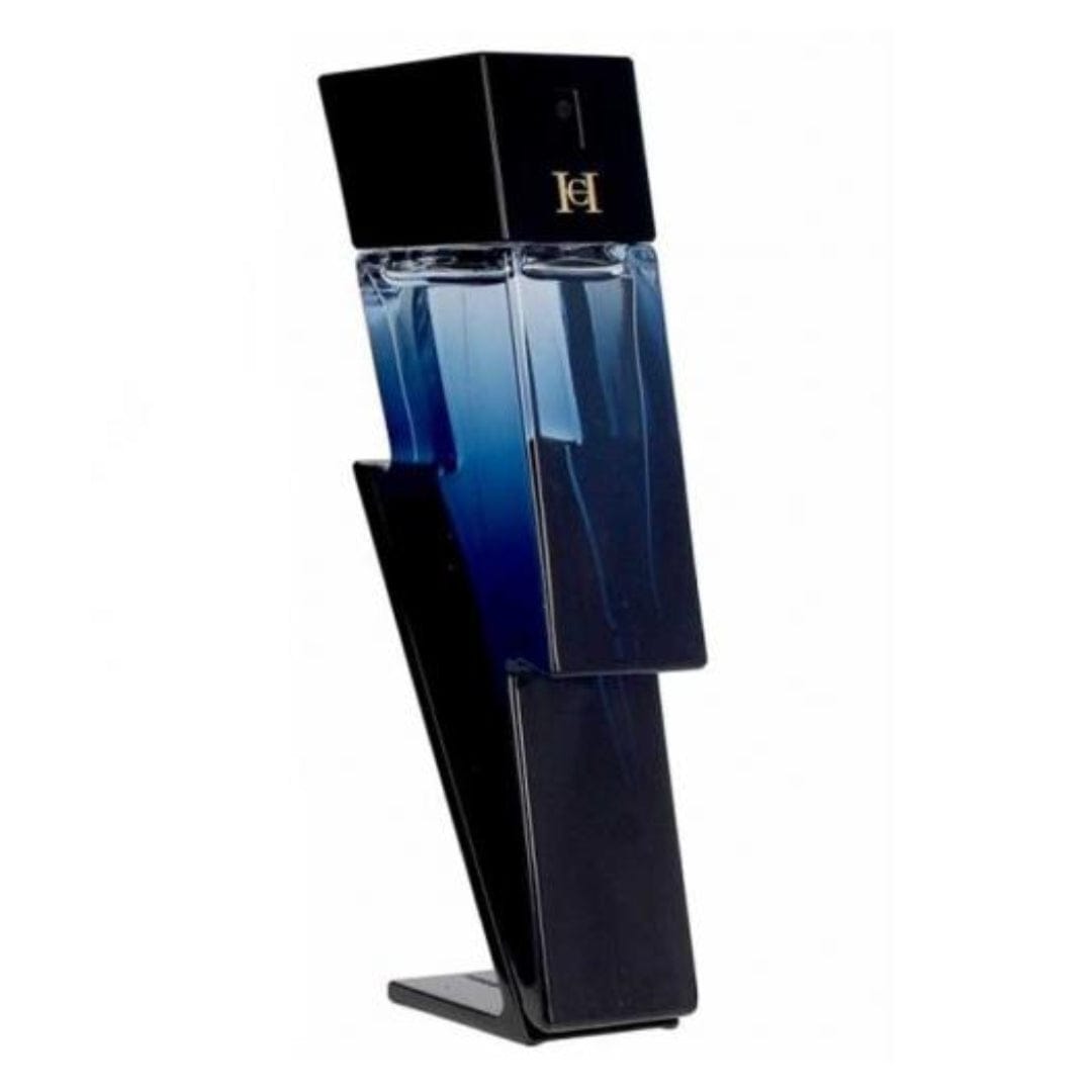 Carolina Herrera Bad Boy Cobalt Electrique