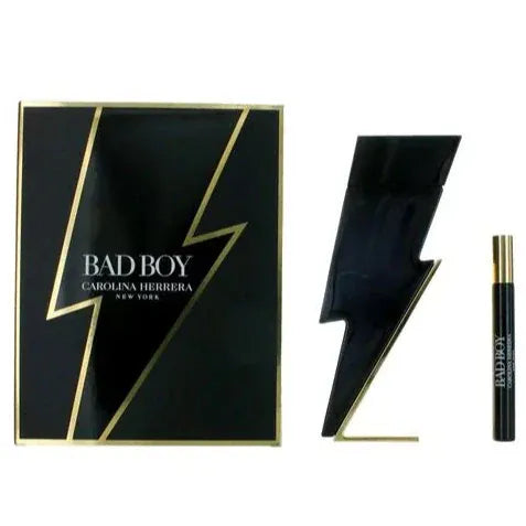 Carolina Herrera Bad Boy