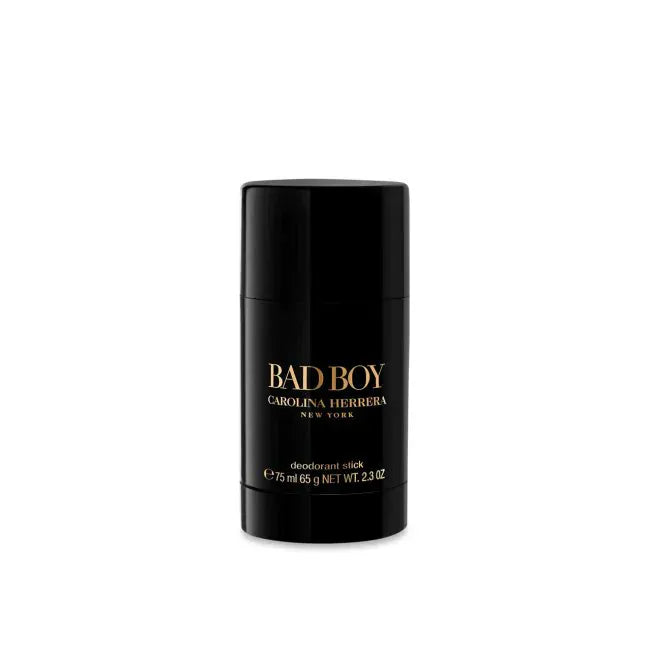 Carolina Herrera Bad Boy