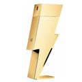 Carolina Herrera Bad Boy Gold Fantasy