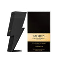 Carolina Herrera Bad Boy Le Parfum