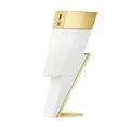 Carolina Herrera Bad Boy Sparkling Ice