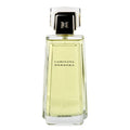 Carolina Herrera Carolina Herrera